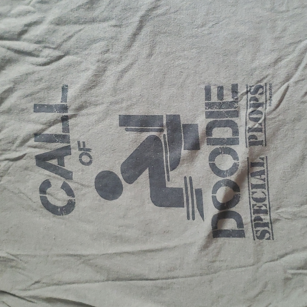 Mens shirt - Picture 2 of 3